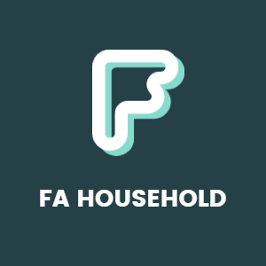FA